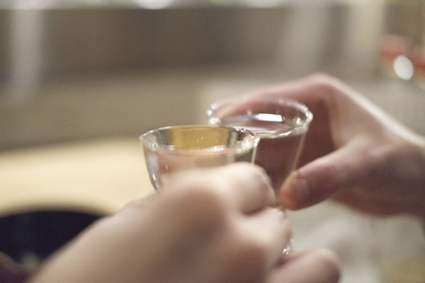 幻の日本酒「十四代」いったい何がすごい？4つの理由と本丸・龍泉・龍 
